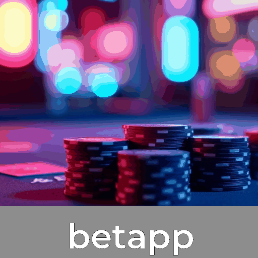 Experimente o Login Premium com Acesso Seguro na betapp