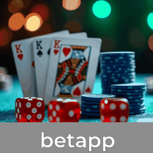 Explore as Melhores Apostas no betapp: Especialista em Futebol Brasileiro