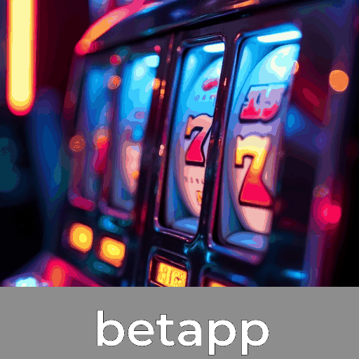 Maximize Seus Lucros com Betapp: Bônus Generosos e Ofertas Exclusivas!