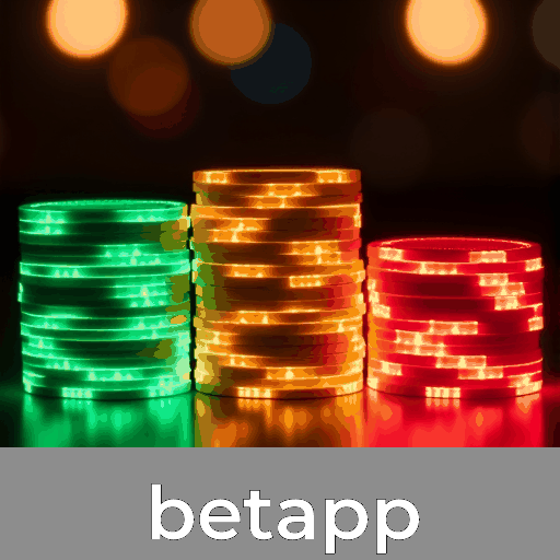 Experimente o Login Premium com Acesso Seguro na betapp