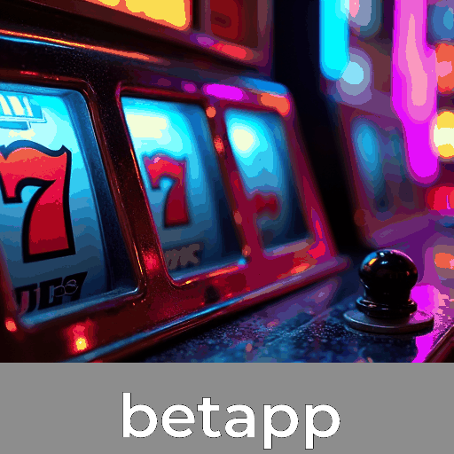Betapp: Jogos Exclusivos para Jogadores Brasileiros